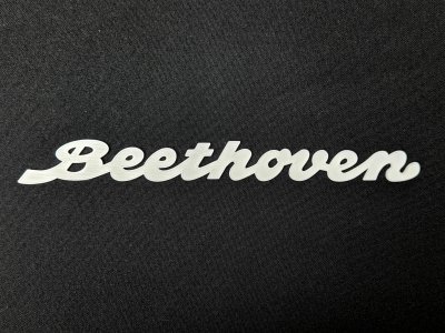 20220531_225700-1-scaled-1 (1)